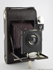 Kodak N° 3 Folding Pocket